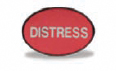 distress2150