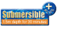 logo_std_submersible_plus