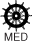 logo_std_med