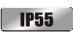 logo_std_ip55