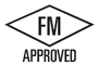 logo_std_fm_approved