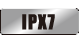 logo_std_ipx7