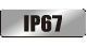 logo_std_IP67