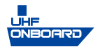 onboard_logo