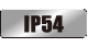 logo_std_ip54